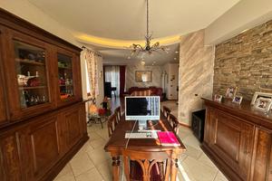 Bifamiliare a Colognola ai Colli (VR)