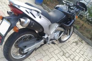 Aprilia Pegaso 3 cube 650 1998