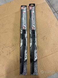 Tergicristalli e ricambi Porsche Cayman S