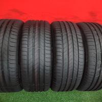 235 45 19 Gomme Estive Nuove Bridgestone 235 45 19