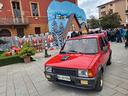 innocenti-mini-turbo-de-tomaso