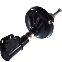 COPPIA AMMORTIZZATORI ANT KYB RENAULT CLIO SYMBOL
