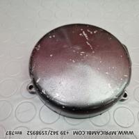 CARTER STATORE HUSQVARNA WR 250 1998 1997 CR 1996