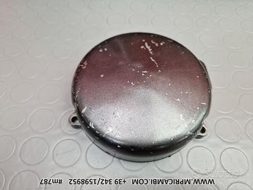 CARTER STATORE HUSQVARNA WR 250 1998 1997 CR 1996