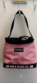 Borsa Polo Ralph Lauren