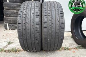gomme usate 2356018 All Seasons PIRELLI - SCO - 44