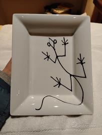 Svuota tasche Jean Cocteau