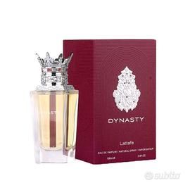 Dynasty di Lattafa 
