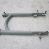 Forcellone Posteriore Benelli 250 Sprite Originale