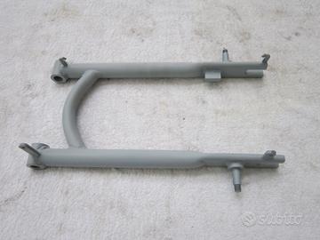 Forcellone Posteriore Benelli 250 Sprite Originale