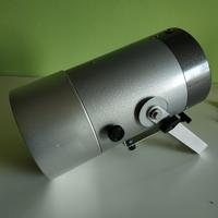 Kit 2 Flash da Studio Bowens Monolite 400