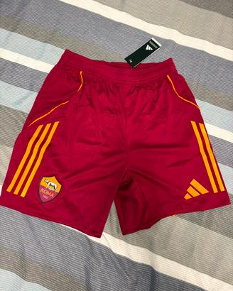 maglia Roma 