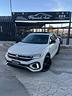 volkswagen-t-roc-2-0-tdi-scr-150-cv-dsg-r-line