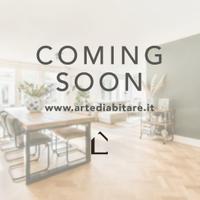 CONEGLIANO appartamento nuova costruzione C3002-1