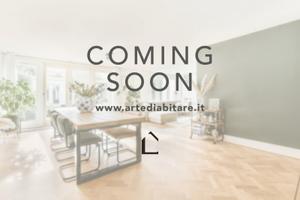 CONEGLIANO appartamento nuova costruzione C3002-1
