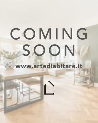CONEGLIANO appartamento nuova costruzione C3002-1