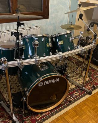 Set Yamaha YD Series