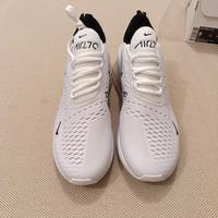 scarpe Nike  air max 270