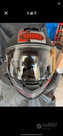 shoei gt air 2