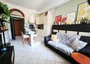 appartamento-milano-cod-rif-3325292arg-