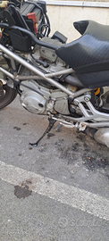 Ricambi ducati monster 400