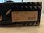 Immagine 6