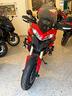ducati-multistrada-1200-tris-valige