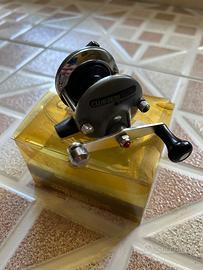 Shimano club demi 10rl
