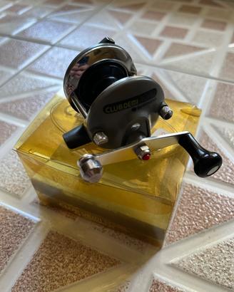 Shimano club demi 10rl