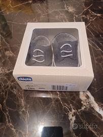 Scarpe neonato chicco