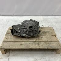 Differenziale riduttore anteriore bmw x6 e71 rati