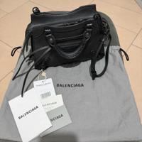 Borsa balenciaga
