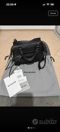 Borsa balenciaga