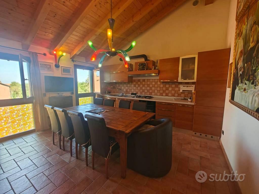 Appartamento – Venezia - Altro