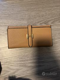 Portafoglio donna