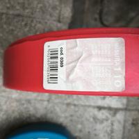 catene da neve per auto