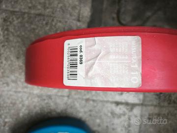 catene da neve per auto