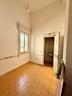 immobile-di-40-m²-con-2-locali-a-brescia