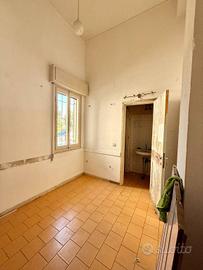 Immobile di 40 m² con 2 locali a Brescia