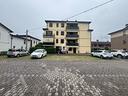 3-locali-a-castelnovo-di-sotto