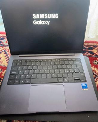 Samung Galaxy Book 6 14"
