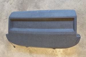 Cappelliera OPEL ASTRA H del 2005