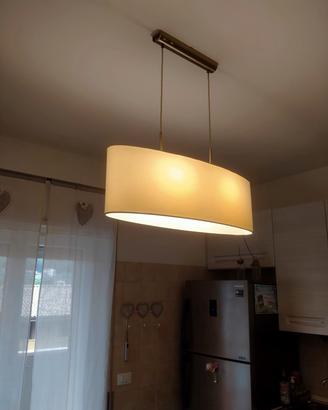 lampadario 