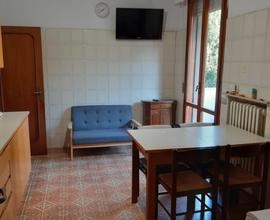 Stanza per studenti universitari