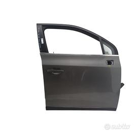 PORTIERA ANTERIORE DESTRA CHEVROLET Orlando 1° Se