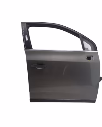 PORTIERA ANTERIORE DESTRA CHEVROLET Orlando 1° Se