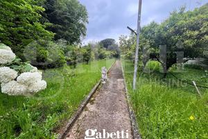 Casa Indipendente Calvi Risorta