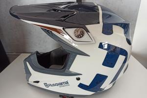 casco MOTO 9 MIPS GOTLAND HELMET