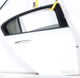 PORTA POSTERIORE DESTRA - FIAT TIPO HB-SW
