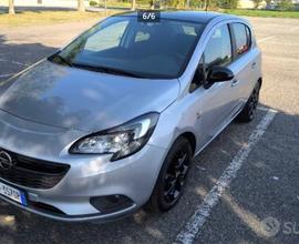 OPEL Corsa 5ª serie - 2019